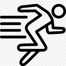 英超战报：蒂亚戈双响，瓦塔拉锁定胜局，布伦特福德3-1伯恩利