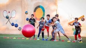 胡安·索托选球耐心再次成为焦点