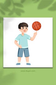 一同入选，麦卡利斯特兄弟是阿根廷时隔14年再度出现“兄弟国脚”