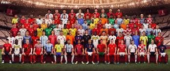 爱德华兹赛后摊牌，勇士旧将立功！米切尔被坑苦，湖人也无路可退