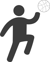 据称《生化危机：安魂曲》开放成本仅为4千万到6千万美元