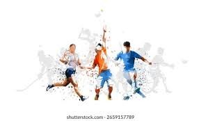 2025年中国足协杯决赛将上演国安 vs 河南之战，国安压力大，河南轻装上阵，两队争夺冠军，势均力敌。