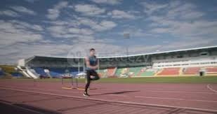 球队进攻空间拉满，对手无解