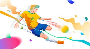 《FF7永恒危机》蒂法新皮肤视频欣赏 这身材简直了！