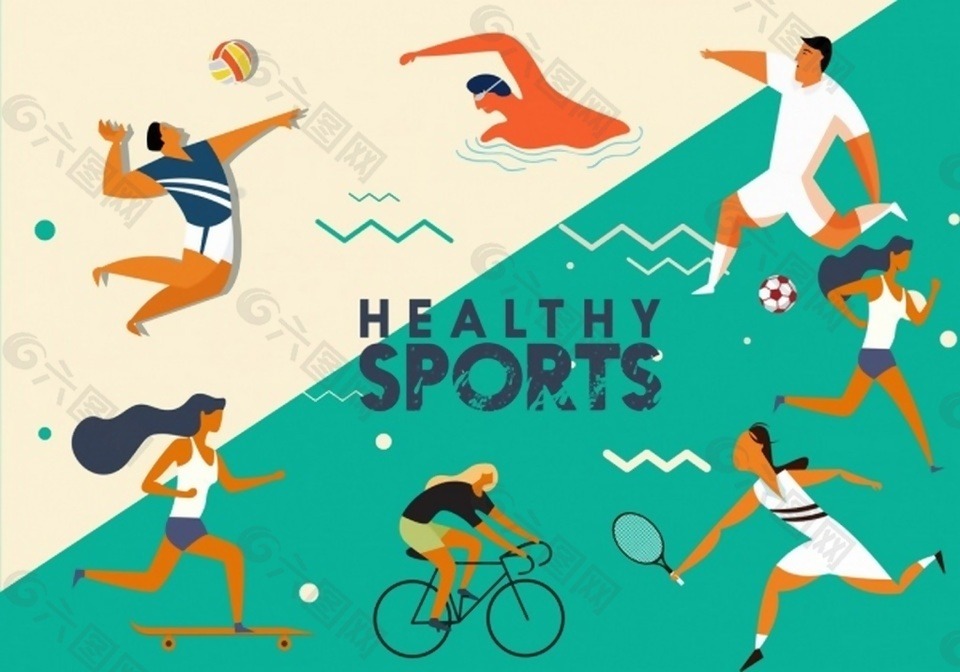 百家乐新手进阶的安全打法（新手百家乐稳健进阶策略）