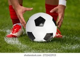 火箭被西部垫底国王双杀！休斯敦三连败跌出前六，杜兰特面临三大难题