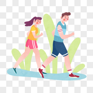 [NBA]伊森补篮超时只是表象，乌度卡才是问题所在，一将无能累死三军