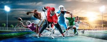 肉鸽战术RPG新作《Neath》公布 2026年登陆PC