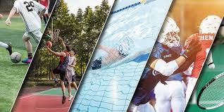 恩比德简直不敢相信，布伦森这球居然还能吹犯规！