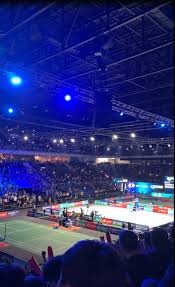 为什么输钱的人更固执（为何亏钱的人更执拗）