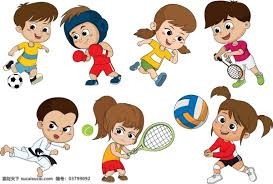 孙兴慜：我来洛杉矶是为了举起冠军奖杯，希望明年能争取夺冠