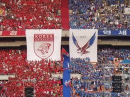 杨鸣：辽宁队正经历新老交替阵痛期，相信联赛开始前会有变化