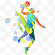 2023 年 MLB 全明星赛在西雅图举行，国联时隔 11 年首次取胜