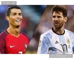 皇马三大致命伤曝光！姆巴佩依赖症+软肋尽显，伯纳乌王朝现危机