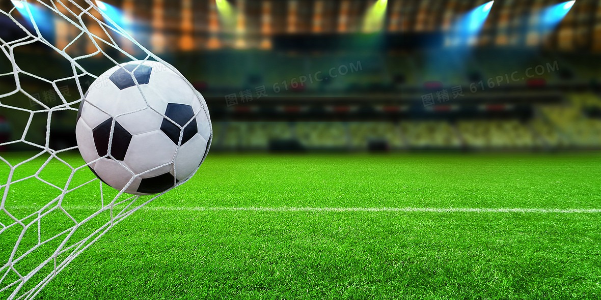 全球最富黑人榜：乔丹38亿仅第六 詹姆斯12亿 蕾哈娜10亿