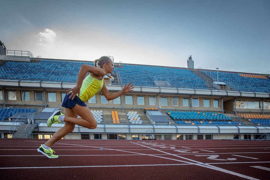 中国足协上线球员自荐系统：拓宽足球人才选拔渠道
